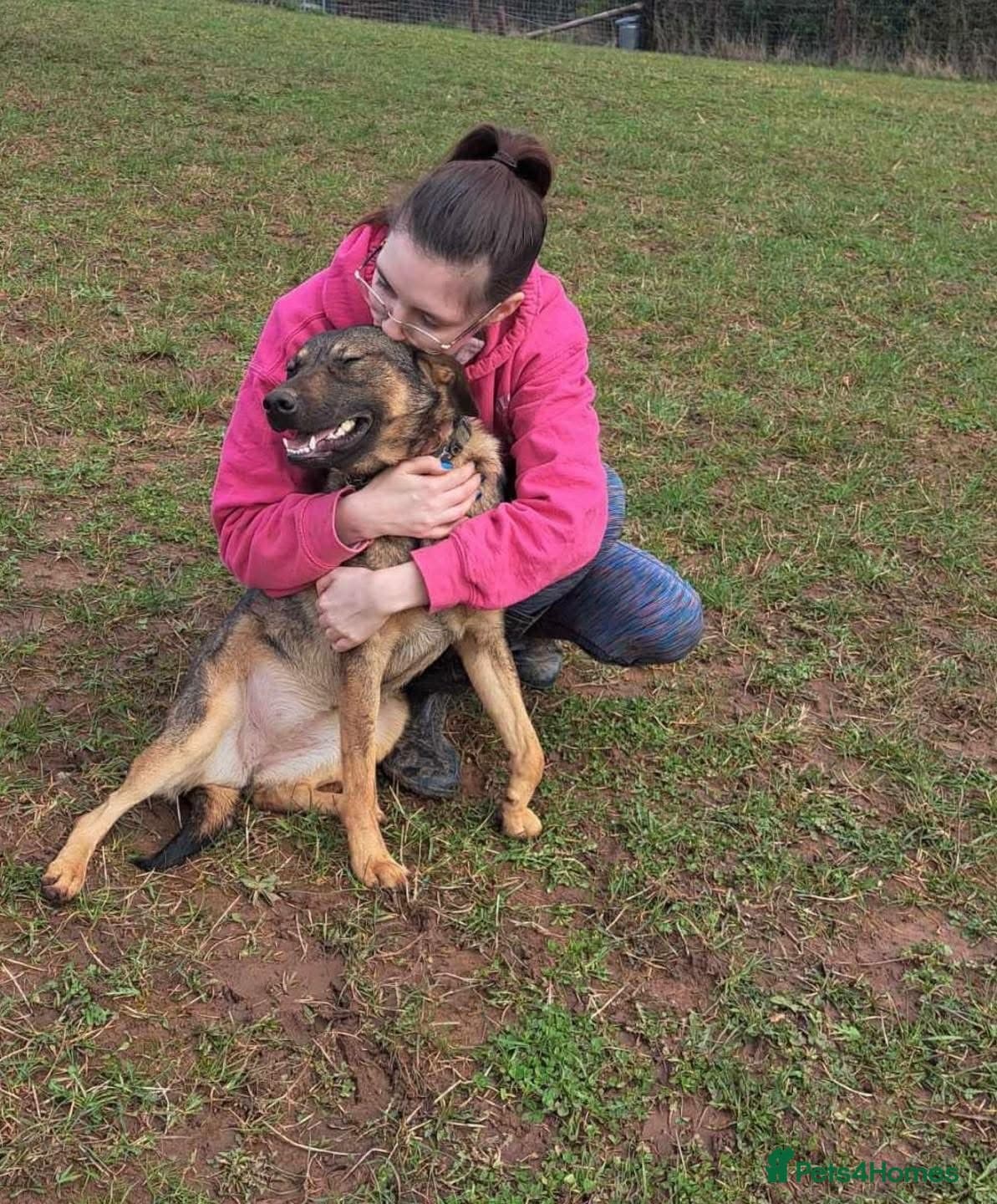 Luna πΎπ photo 25