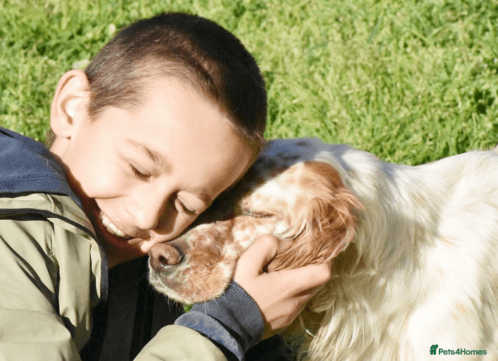 Bonnie (Laila) photo 3