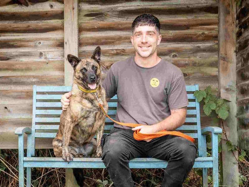 Lady Ruby Waggington photo 3